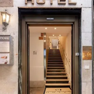 https://antigo-trovatore.hotelinveneto.com