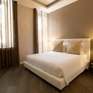 Gasthof Spagna Boutique