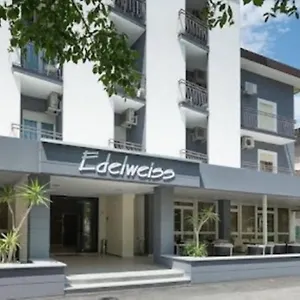 https://edelweiss.riccione-hotels.org