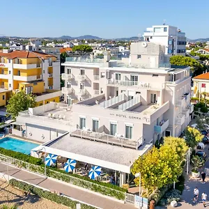 https://hotel-gemma-riccione.riccione-hotels.org