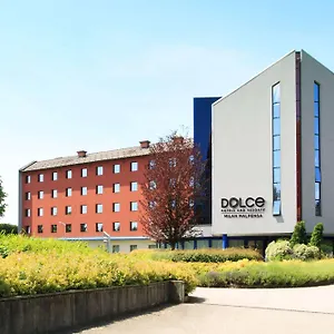 https://hilton-garden-inn-milan-malpensa.italymilanhotels.net