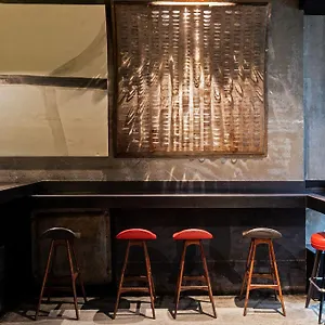Straf, Milan, A Member Of Design 4* Milano