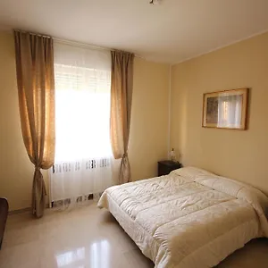 Bed & Breakfast Aurelia , בולוניה איטליה