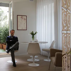 Porta Venezia Centro Milano