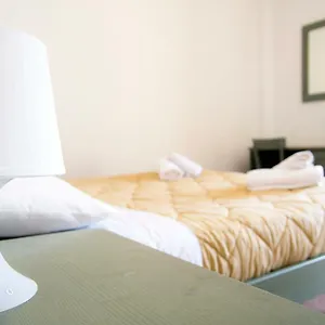 Casa Santiago Agrigento