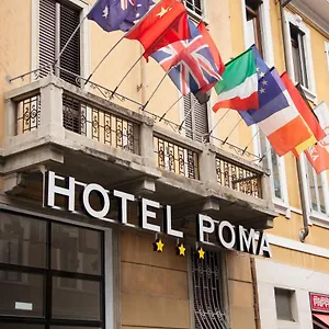 https://hotel-poma.it-lombardy.com